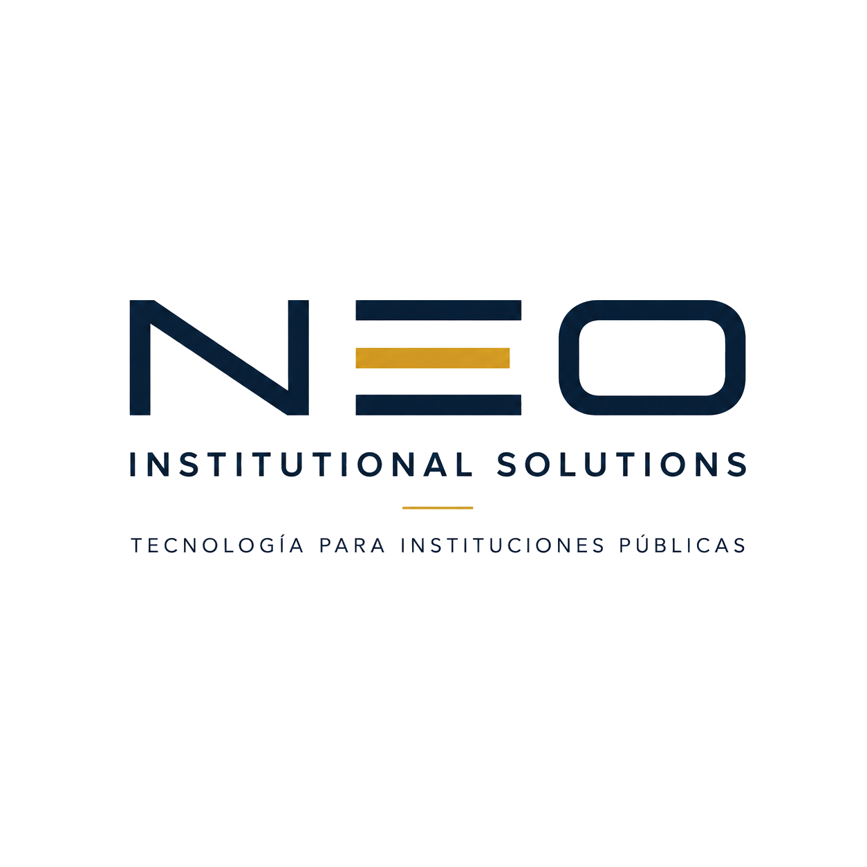 NEO Institutional Solutions